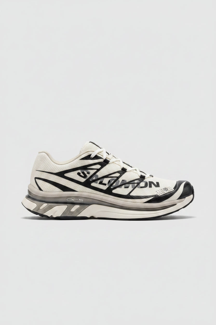 Salomon X Maison Margiela
