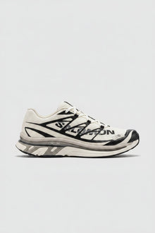 Salomon X Maison Margiela