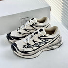 Salomon X Maison Margiela