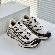 Salomon X Maison Margiela