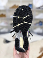 New Balance 1906A Green Multi