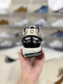 New Balance 1906A Red/Yellow