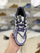 New Balance 1906A Purple/Green