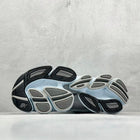 New BALANCE 2000 ABZORB Septembre 2025