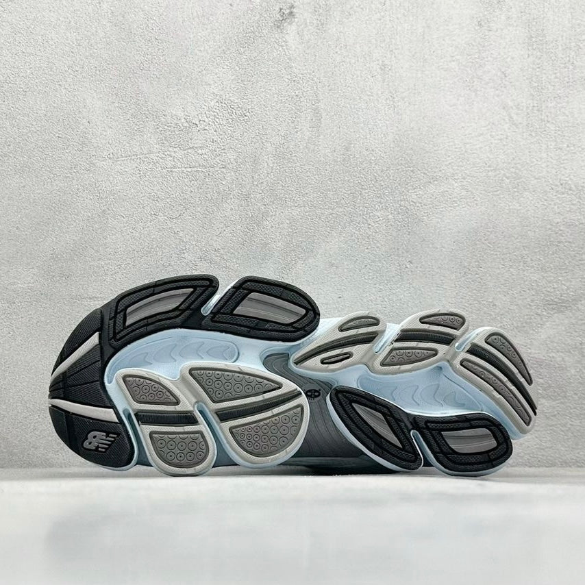 New BALANCE 2000 ABZORB Septembre 2025