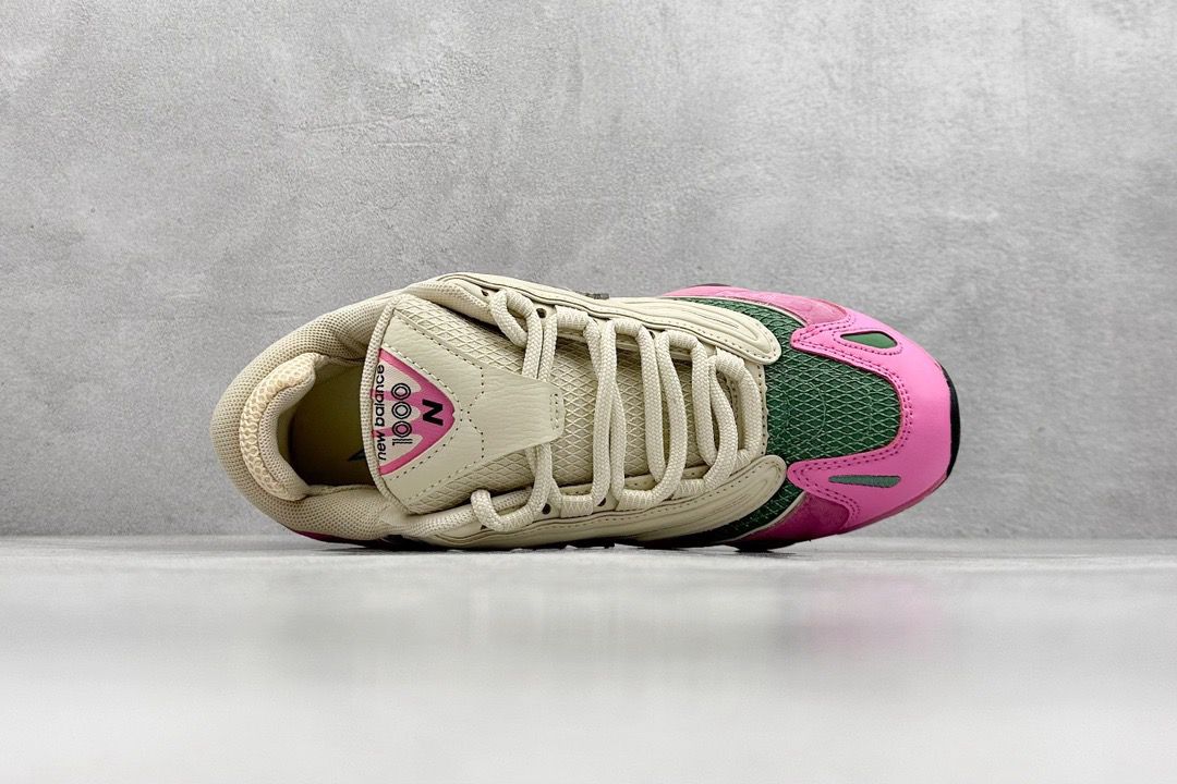 New Balance 1000 PINK