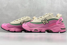 New Balance 1000 PINK