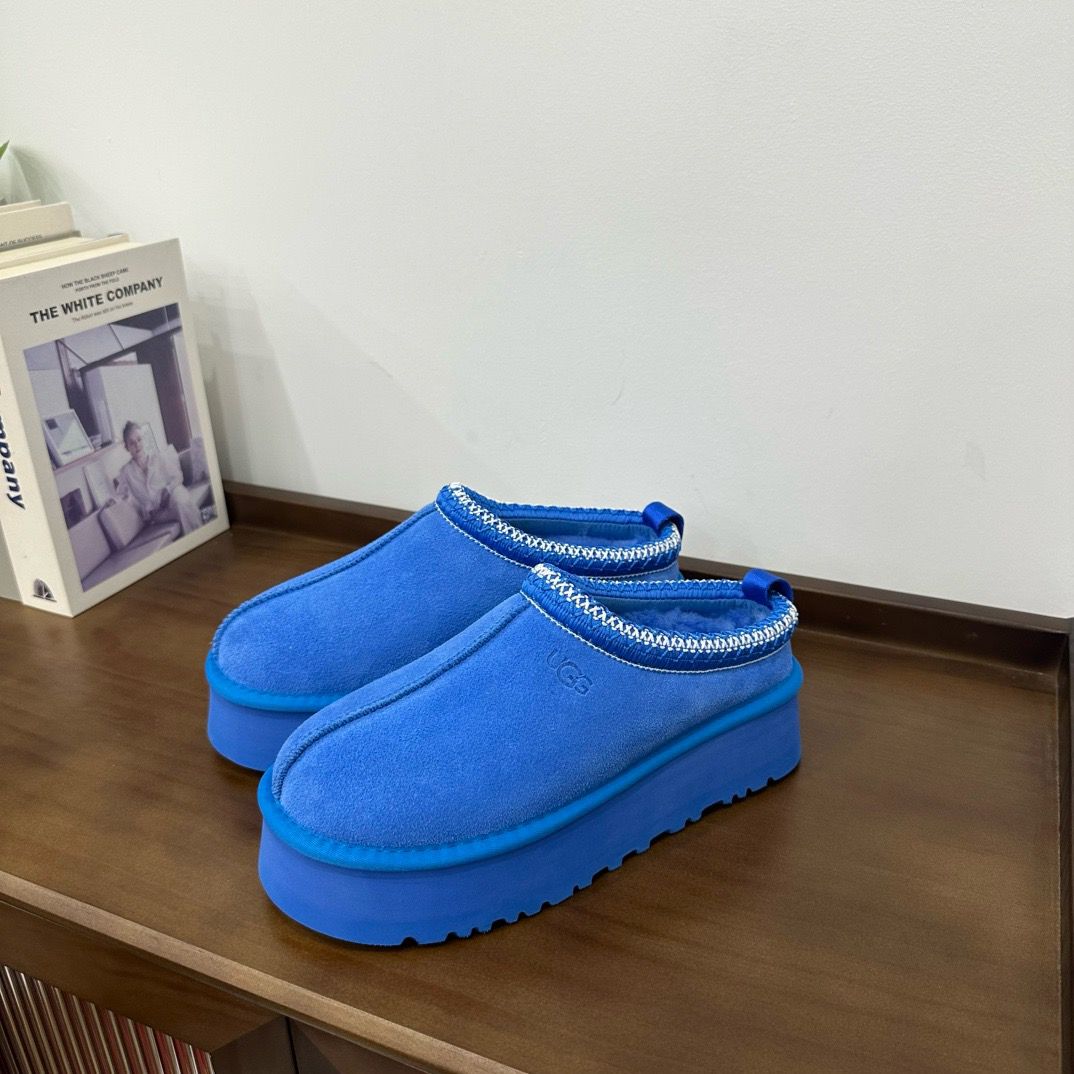 Ugg Tazz 2025