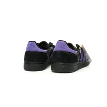 Adidas Samba Lili Park Birmingham (Édition Limitée)