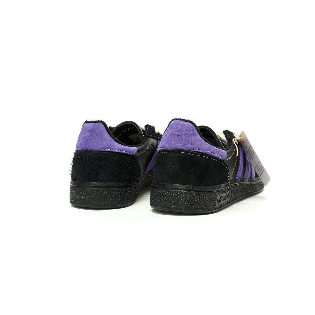 Adidas Samba Lili Park Birmingham (Édition Limitée)