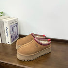Ugg Tazz 2025