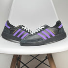 Adidas Samba Lili Park Birmingham (Édition Limitée)