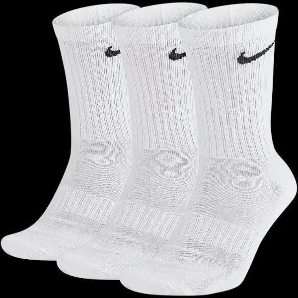 chaussette nike (taille unique)