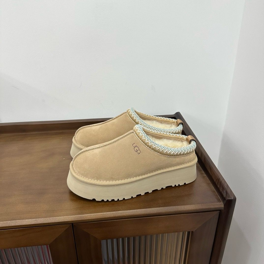 Ugg Tazz 2025