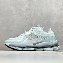 New BALANCE 2000 ABZORB Septembre 2025