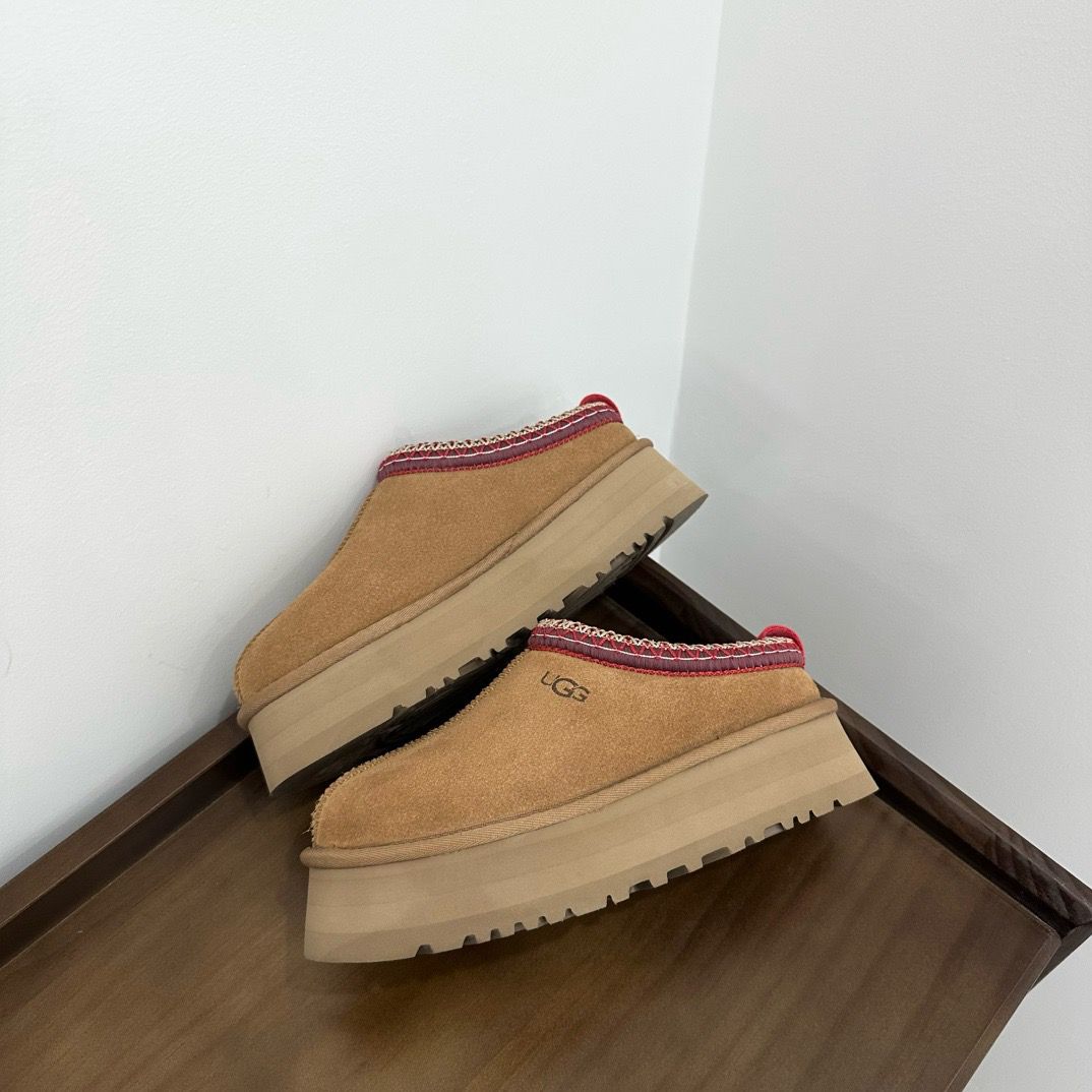 Ugg Tazz 2025