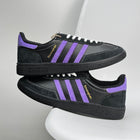 Adidas Samba Lili Park Birmingham (Édition Limitée)