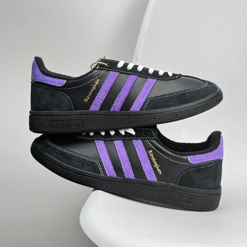 Adidas Samba Lili Park Birmingham (Édition Limitée)