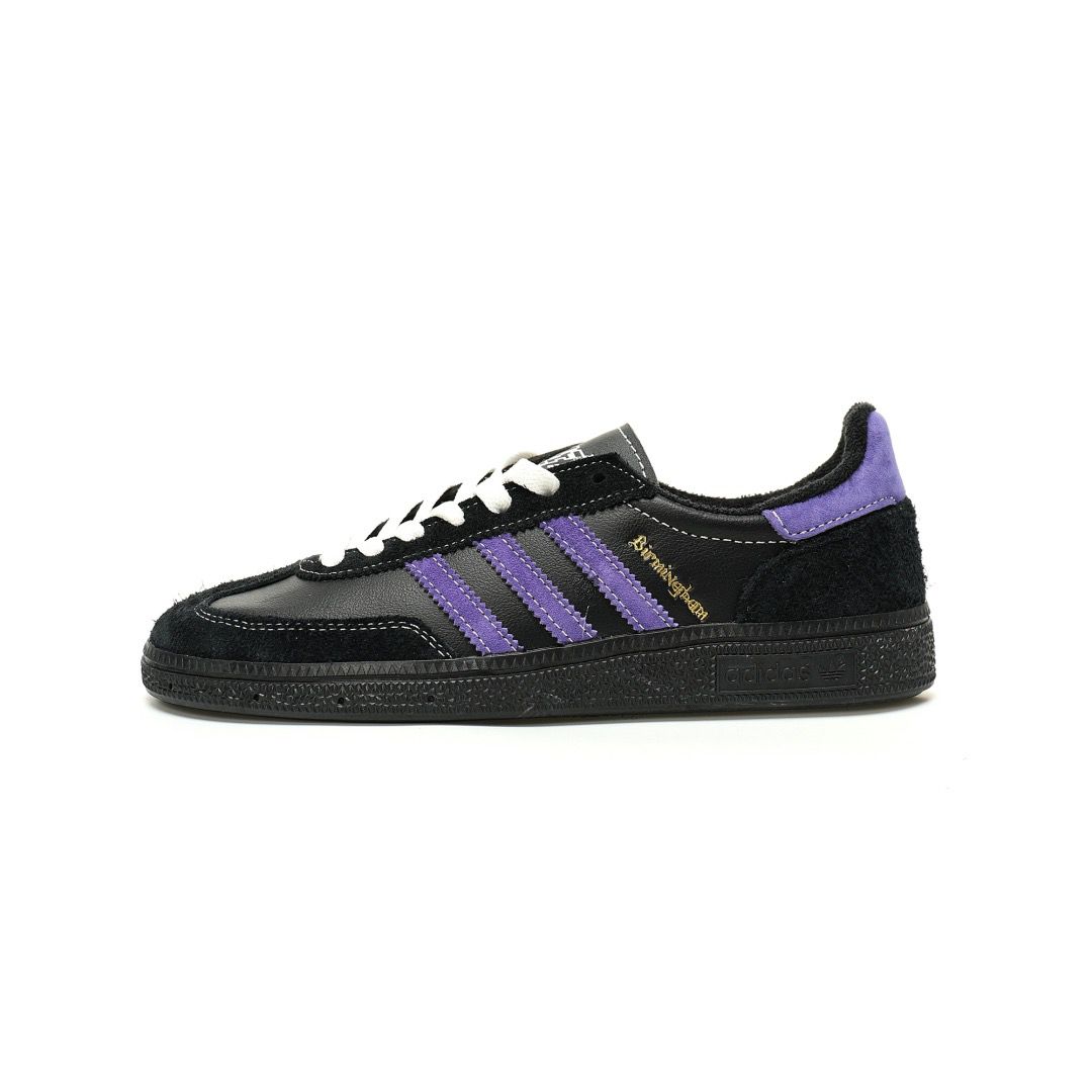 Adidas Samba Lili Park Birmingham (Édition Limitée)