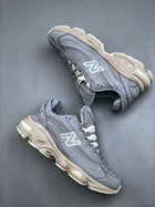 New Balance 1000 GREY