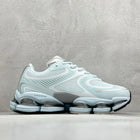 New BALANCE 2000 ABZORB Septembre 2025