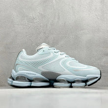 New BALANCE 2000 ABZORB Septembre 2025