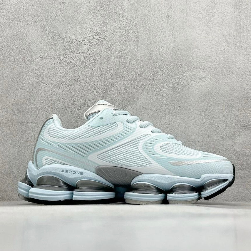 New BALANCE 2000 ABZORB Septembre 2025