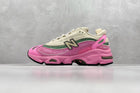 New Balance 1000 PINK