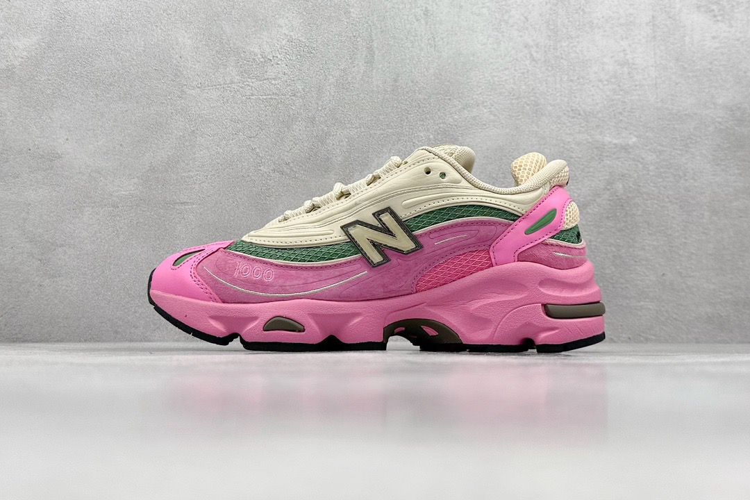 New Balance 1000 PINK