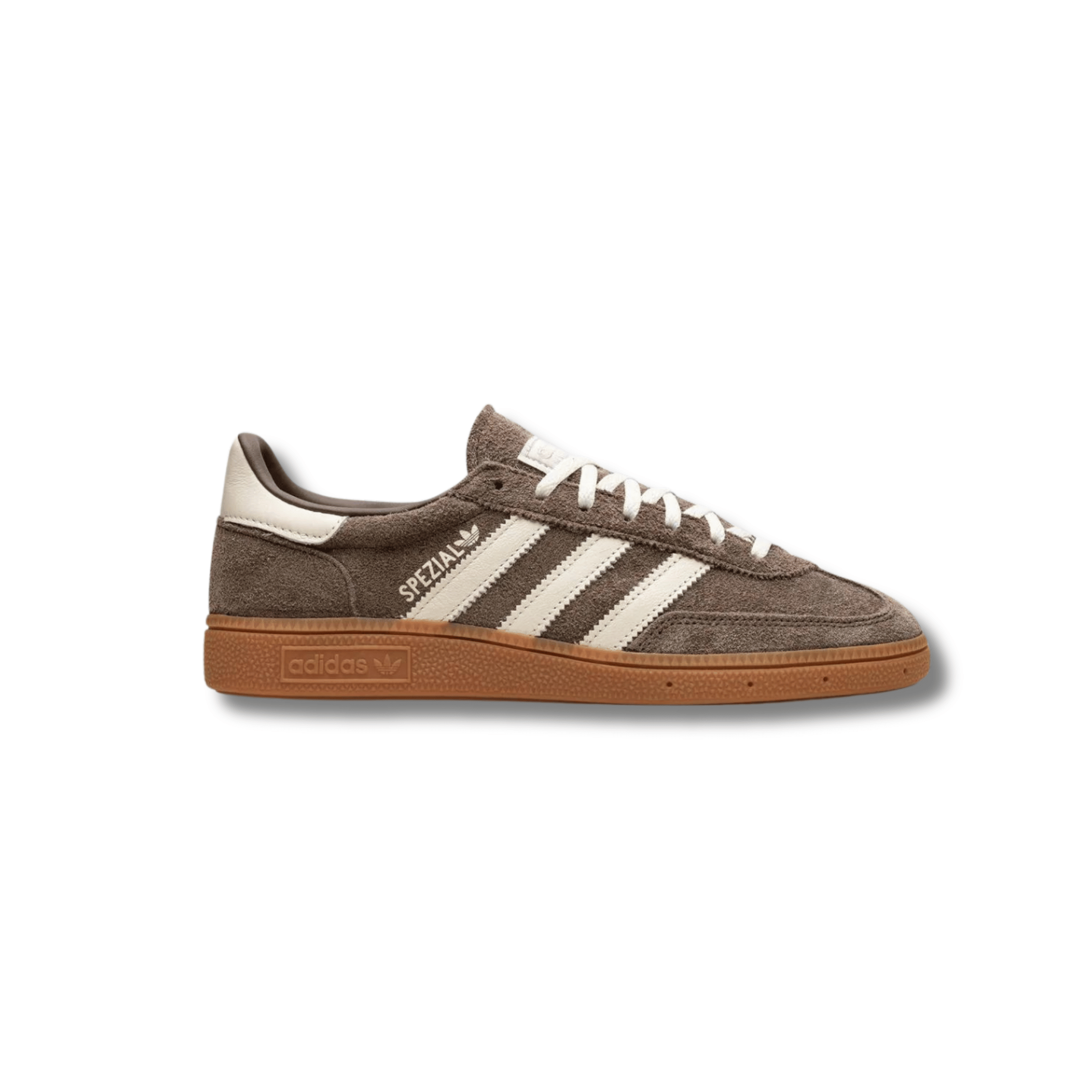 Adidas Handball Spezial Earth Strata Gum