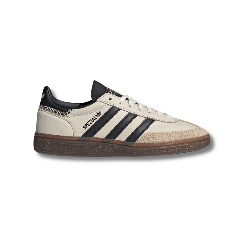 Adidas Handball Spezial Wonder White Black