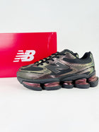 New Balance Pods Iridescent Noir