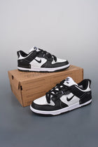 DUNK LOW DISRUPT 2 panda