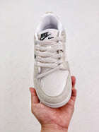 NIKE DUNK LOW DISRUPT 2 pale ivory