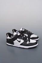 DUNK LOW DISRUPT 2 panda