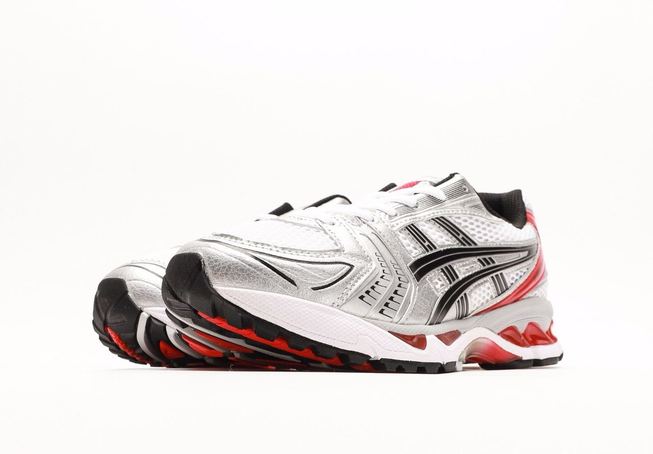 ASICS Gel-Kayano 14