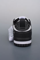 DUNK LOW DISRUPT 2 panda