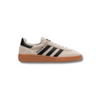 Adidas Handball Spezial Aluminum Core Black