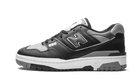 New Balance 550 Shadow