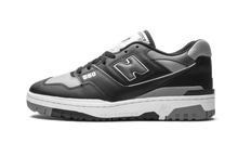 New Balance 550 Shadow
