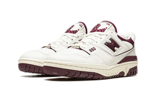 New Balance 550 AIMÉ LEON DORE PURPLE