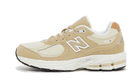 New Balance 2002R INCENSE STANDSTONE