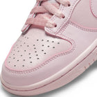 DUNK LOW SE PRISM PINK