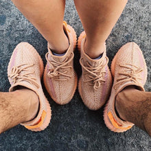 YEEZY BOOST 350 V2 CLAY