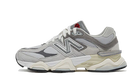 New Balance 9060 RAIN CLOUD