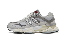 New Balance 9060 RAIN CLOUD
