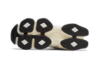 New Balance 9060 WHITE BLACK