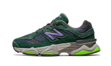 New Balance 9060 NIGHTWATCH