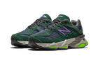 New Balance 9060 NIGHTWATCH