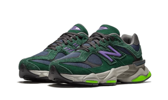 New Balance 9060 NIGHTWATCH